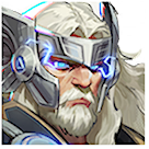 thor_avatar