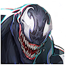 venom_avatar