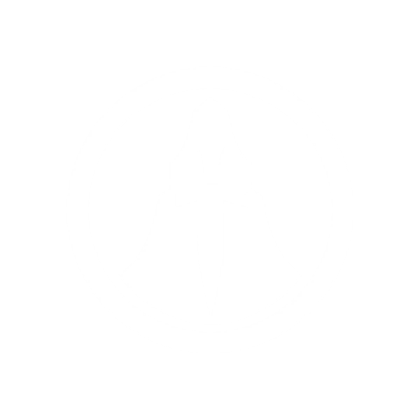 Cloak & Dagger Hero Logo