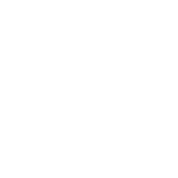 Emma Frost Hero Logo