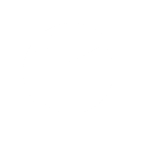 Hawkeye Hero Logo