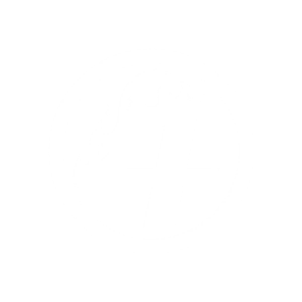 Human Torch Hero Logo