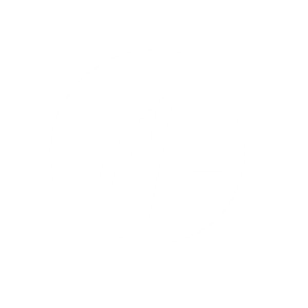 Invisible Woman Hero Logo