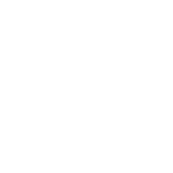 Iron Man Hero Logo