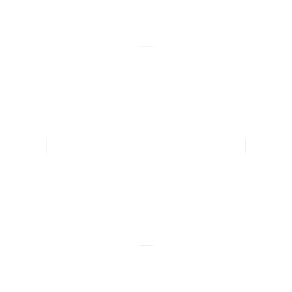 Loki Hero Logo