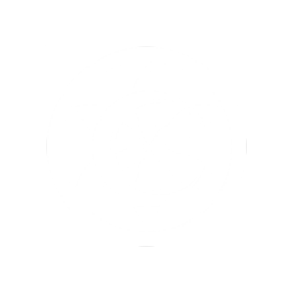 Luna Snow Hero Logo