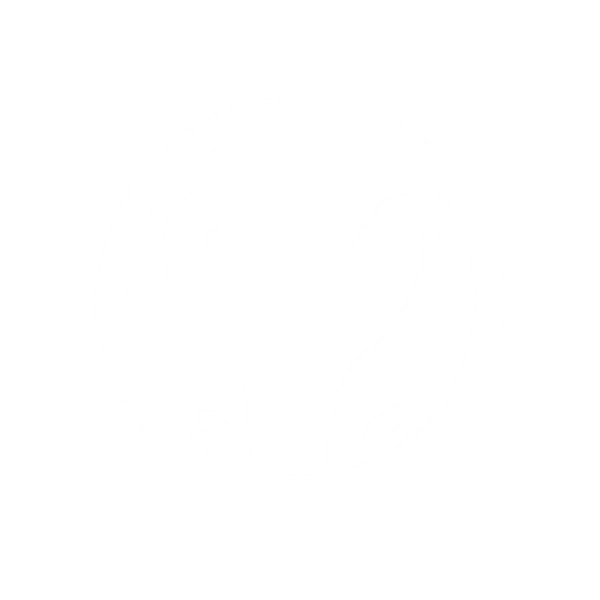 Mantis Hero Logo