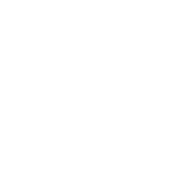 Peni Parker Hero Logo