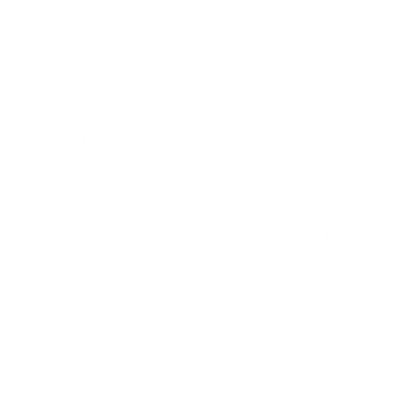 Psylocke Hero Logo