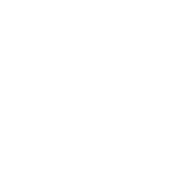 Ultron Hero Logo