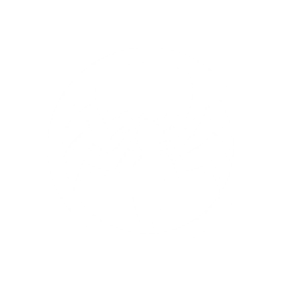Venom Hero Logo