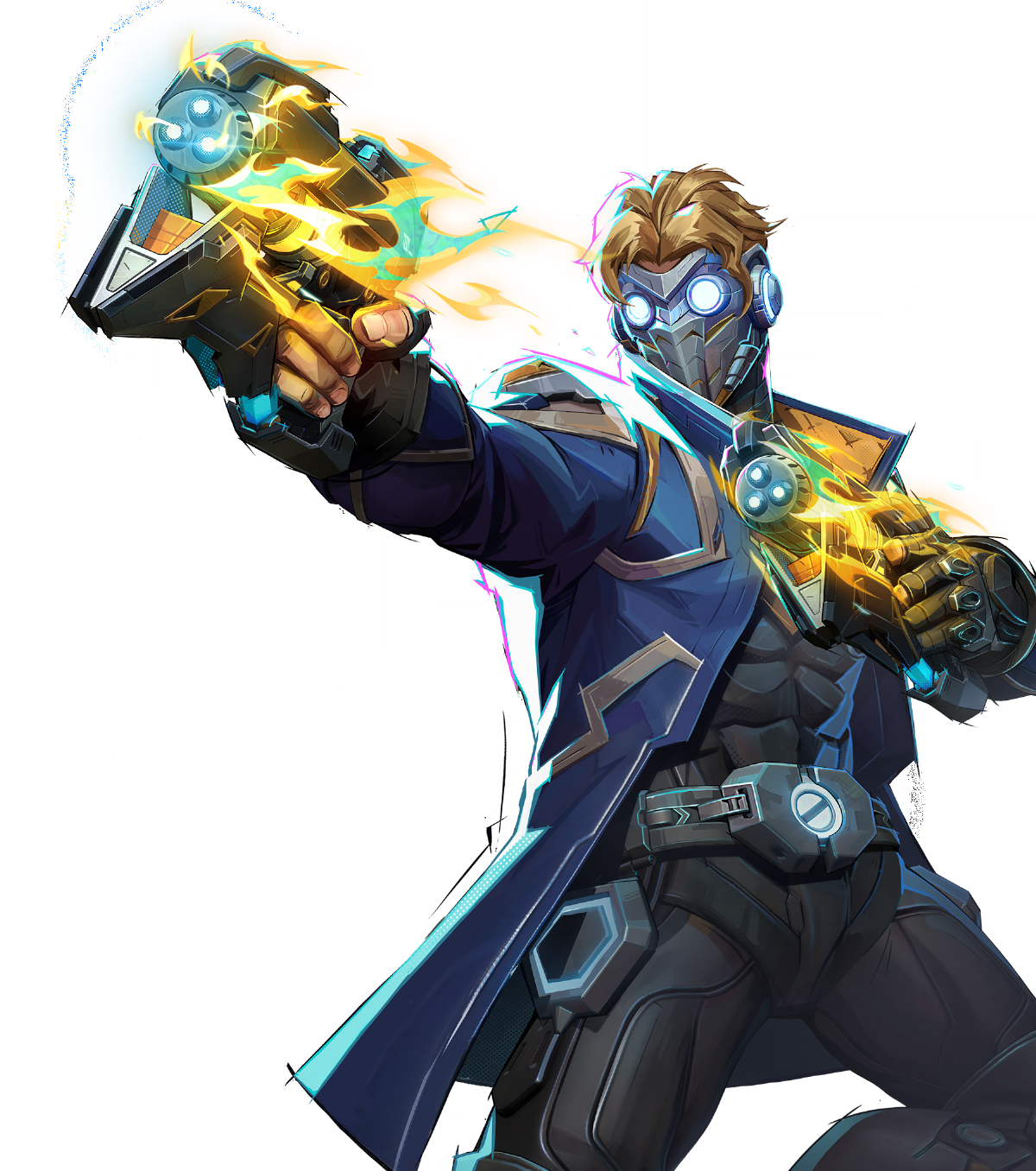 star-lord_prestige