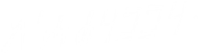 Black Panther Signature