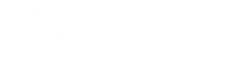 Doctor Strange Signature