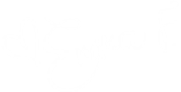 Emma Frost Signature