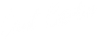 Hawkeye Signature