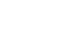 Hela Signature