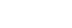 Hulk Signature