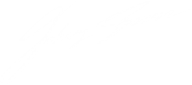 Human Torch Signature
