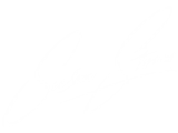 Invisible Woman Signature