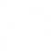 Iron Fist Signature
