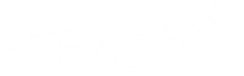 Iron Man Signature