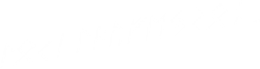 Loki Signature