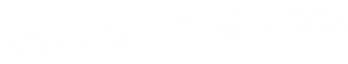 Magik Signature