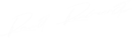 Mister Fantastic Signature
