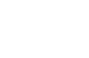 Moon Knight Signature
