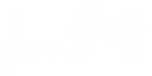 Phoenix Signature