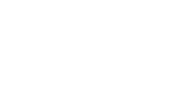 Rocket Raccoon Signature