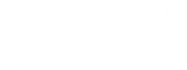 Scarlet Witch Signature