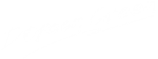 Squirrel Girl Signature