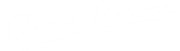 Storm Signature