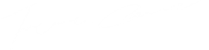 The Punisher Signature