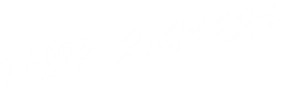Thor Signature