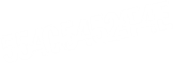 Ultron Signature