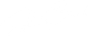 Venom Signature
