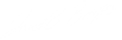 Winter Soldier Signature