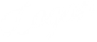 Wolverine Signature
