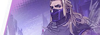 Hawkeye Story