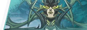 Hela Story
