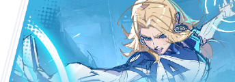 Invisible Woman Story