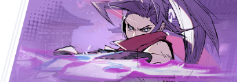Psylocke Story