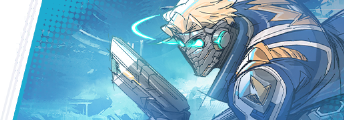 Star-Lord Story