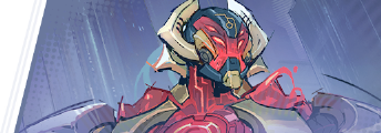 Ultron Story