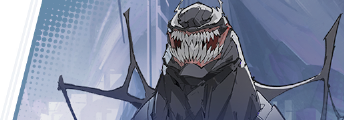 Venom Story