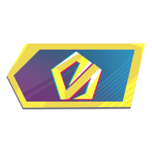 Honor Gold S0