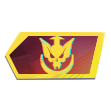 Honor S1 Act 2 Gold